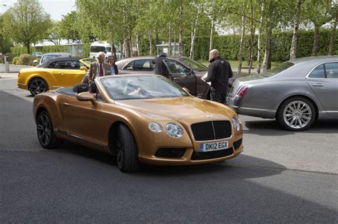 bentley girl|bentley girls history.